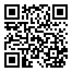 什么是塑料增塑剂，它的主要作用是什么（增塑剂怎么鉴别）