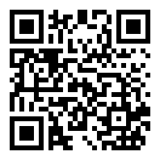 有机干粉涂料优缺点（干粉涂料的用法是什么）