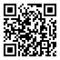 1000-2000元电脑推荐（十款最好旧笔记本电脑）