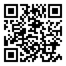 罗志祥拍了什么电视剧（罗志祥拍了什么电视剧）