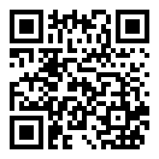 世界杯8强是哪几个