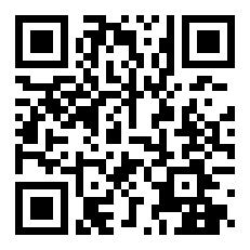 10多万敞篷车有哪几款（野马gt50蝰蛇是敞篷车吗）