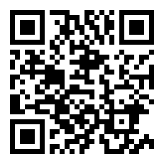 五一关心问候语（五一最温馨的问候）