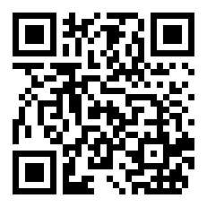 一首歌名，里面的歌词有(大家好我叫小莫……)