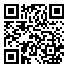海经院是本科还是专科（海经院是几本）