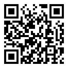 家具维修技巧和方法（家具破损了怎么维修）