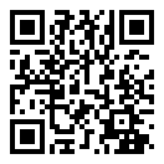 超市有卖汽车靠垫的吗（汽车靠枕靠腰有必要吗）