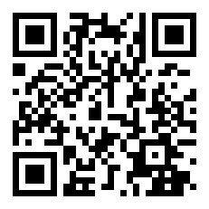 成都第二机场最新消息（成都第二机场多少平方公里）