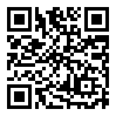 厦门中山公园动物园早上几点开门（厦门哪个动物园的动物比较多的呢）