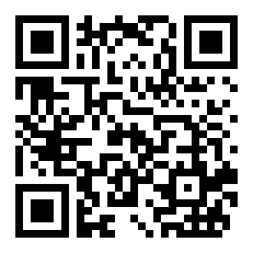 2021阿根廷世预赛出线没（阿根廷vs智利谁胜了）