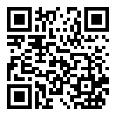 2010年有什么流行歌曲好听的（2010年十大最红的歌曲）