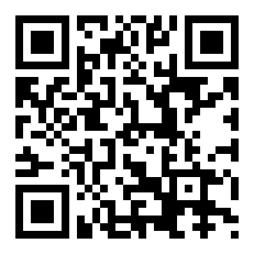 08年世界杯葡萄牙排名