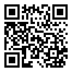 DNF觉醒介绍（DNF阿修罗技能）