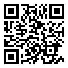 胜利数字万用表介绍（胜利牌万用表怎么量干电池）