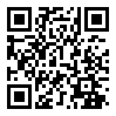 周深和戚薇何炅一起参加的综艺（吴宣仪小鬼只对你有感觉哪期）