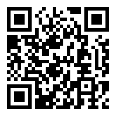 石家庄市哪里找装饰工