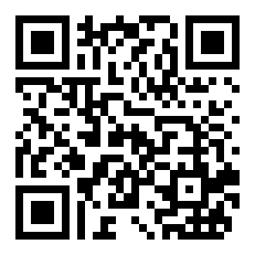 贝露丝护肤品好吗（睫毛增长液可以涂眉毛么）