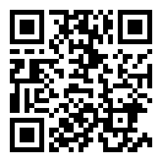 北汽元宝首付和月供多少（北汽元宝有快充么）