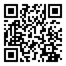 钟汉良饰演齐天白是哪部剧（齐天白是钟汉良哪一年拍的）