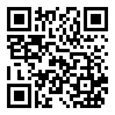 原神地铁站广告哪些城市有（2021郑州广告展时间）