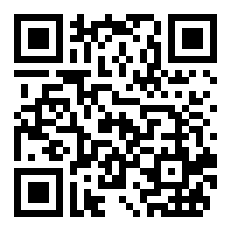 格兰仕烤箱质量评价（格兰仕电烤箱好不好）