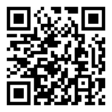 逝者之证第四季解读（逝者之证第四季还有吗）