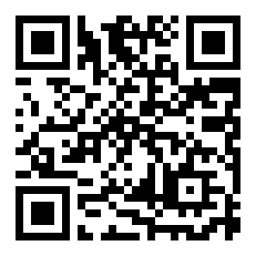 四川财经职业学院专升本科目（四川财经职业学院的学费是多少啊）