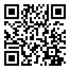 麻城的纬度是多少