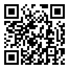 安徒生童话有哪些（中国的安徒生童话）