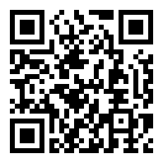 混凝土的凝固时间是多少