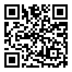 玉石采用什么设备进行雕刻加工最为合适（玻璃制品文字雕刻用什么设备好）