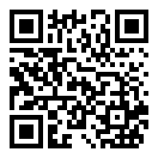 广电网络宽带资费是怎样的（广电宽带有哪些资费）