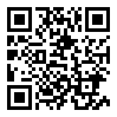 酒店的对讲机能不能配蓝牙（对讲机最适合酒店使用的是哪款呢）