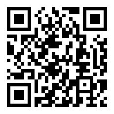 二外是哪个大学（二外日语相当于什么水平）