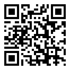 n95口罩执行标准查询（n95口罩的执行标准）