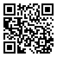 上海师范大学国际本科怎么样（中国去日本留学培训机构，排名前十的都是哪些）