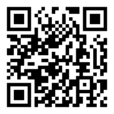 黄陵县有哪些景区（镇海神牛哪一年建造）