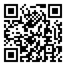 河池现代职业技术学院有什么专业