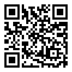 皮带轮分那几个型号（标准皮带轮直径等级）