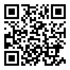 海市蜃楼文言文原文（海市蜃楼沈括译文）