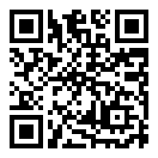 佘光中的《乡愁》原文是什么（南开大学的知名校友）
