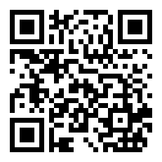 昆明二手轻卡车最大交易市场（昆明买车到哪里买最便宜）