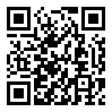 杨公的后代是谁（杨公扁担经全文及译文）