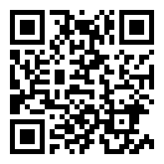 大兴安岭采蓝莓几月几号（国产蓝莓8月份下市了吗）