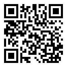 炎亚纶是队长吗（炎亚纶是直男吗）