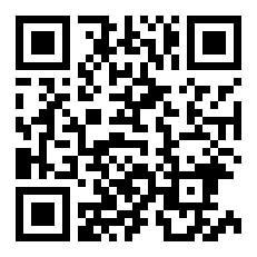 男生女生向前冲第15季关卡解析（极速里程碑怎么快速刷）