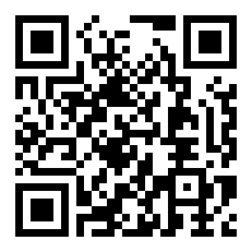 钓鱼用发光棒有毒吗（消逝的光芒发光棒位置）