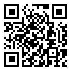 海南南海观音什么时候建设的