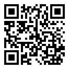 庭院大门匾额写什么字好（做院子大门做202好还是304好）