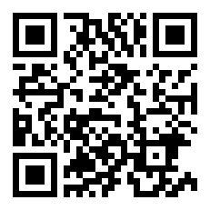 山东轻工业学院实力怎样（齐鲁工业大学造纸专业为什么好）